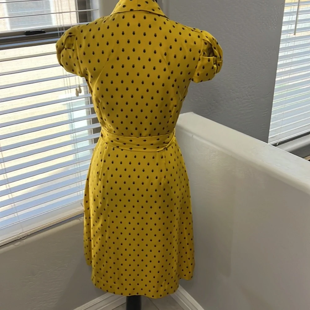 Kate Spade - Picture 10 of 16